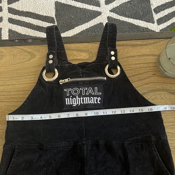 SOLD - Picture 3 of 4